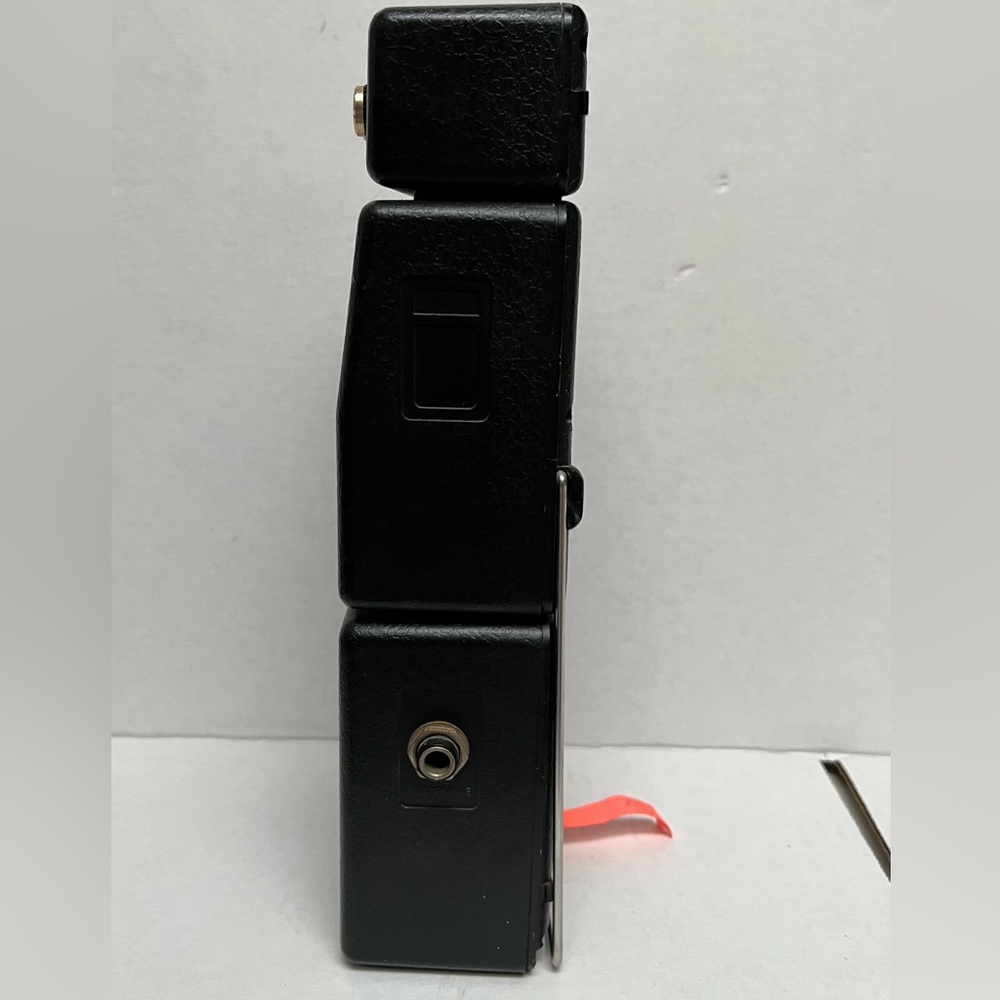 Vintage Mini Double Stack Marshall Amp 4 1/2” x 10”. - Picture 2 of 4